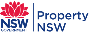 Property NSW