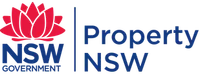 Property NSW