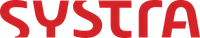 SYSTRA