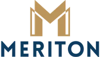 Meriton