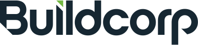 Buildcorp