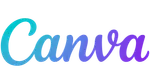 Canva