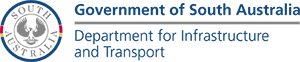 Department for Infrastructure and Transport SA