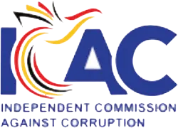 ICAC