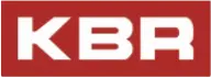 KBR