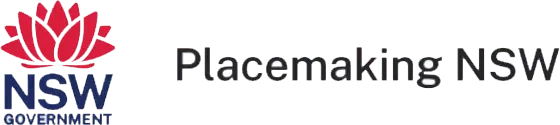 Placemaking NSW