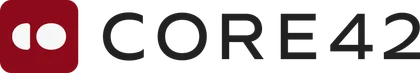 Core42