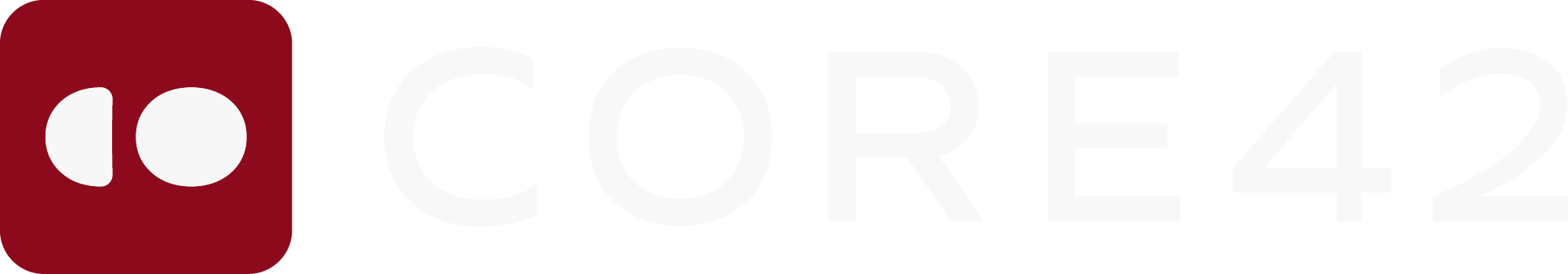Core42