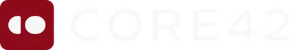 Core42